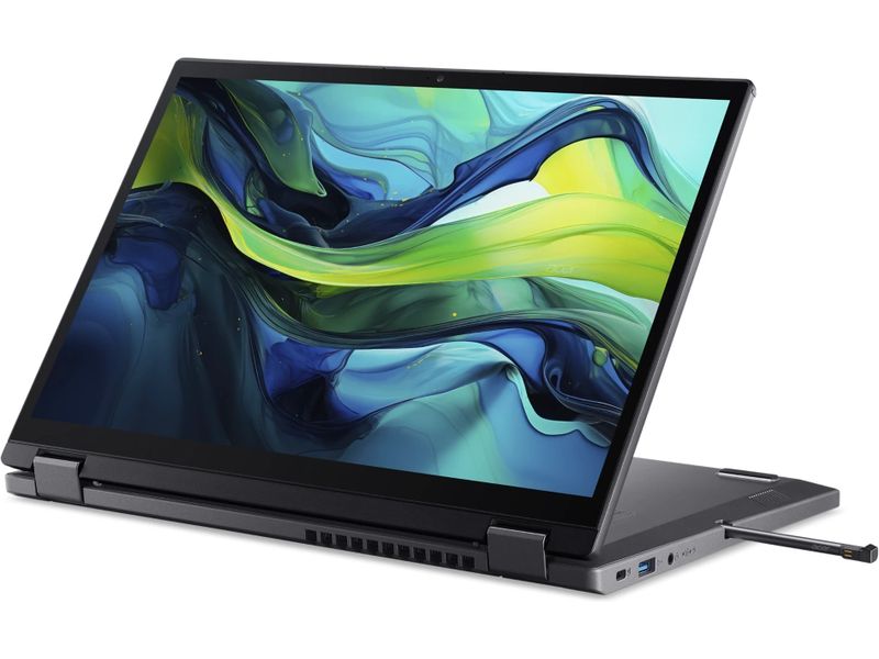 Acer Notebook Aspire Spin 14 (ASP14-52MTN-73G8)