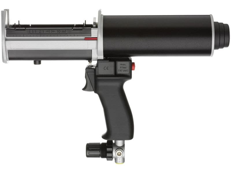 Sika Manual Gun 310 ml, Gelb