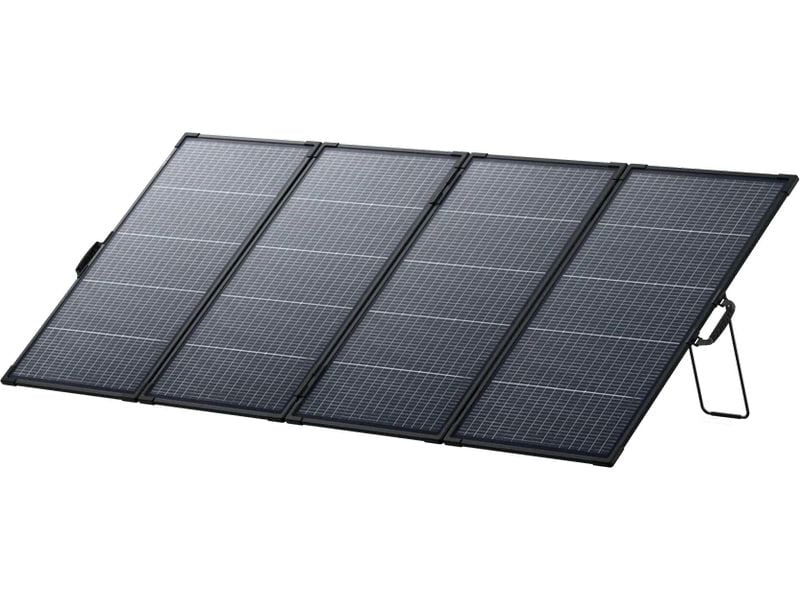 Anker Solarpanel Solix PS400 400 W