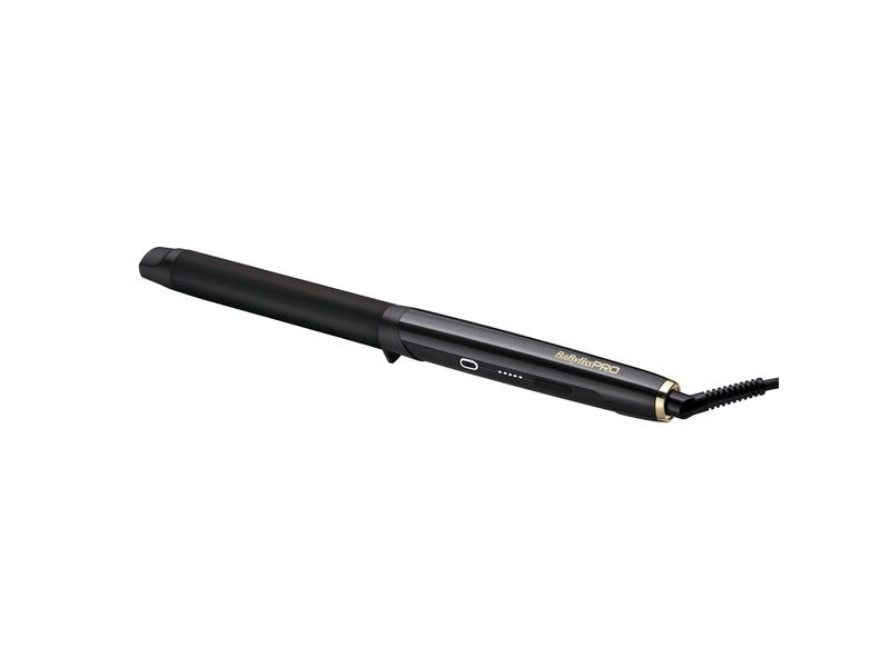 BabylissPRO Lockenstab Hi-Performance BAB2485E 28 mm