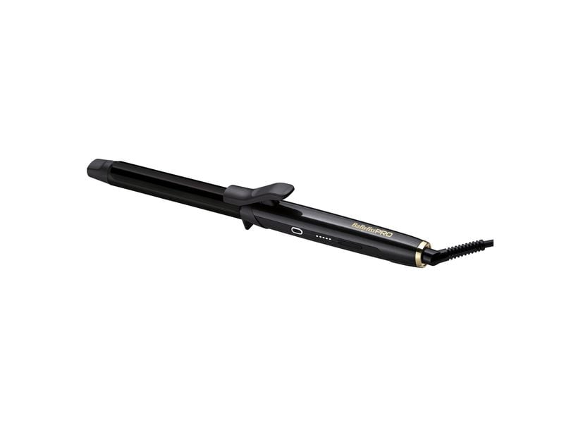 BabylissPRO Lockenstab Hi-Performance BAB2493E 25 mm