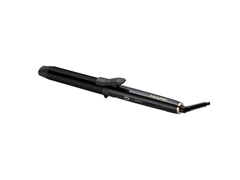BabylissPRO Lockenstab Hi-Performance BAB2494E 32 mm