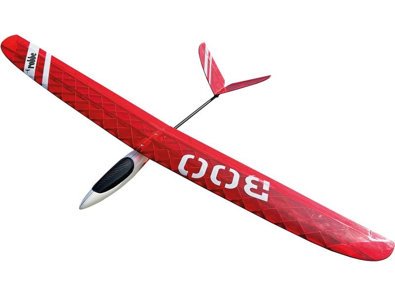 [2194984] robbe Modellsport Boo Slope Glider 800 mm