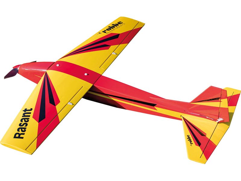 [2194988] robbe Rasant Speed 935 mm