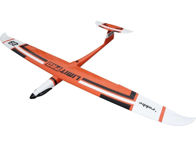 robbe Limit Pro 1.7 m