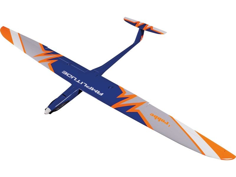 [2195005] robbe Amplitude 1800 mm