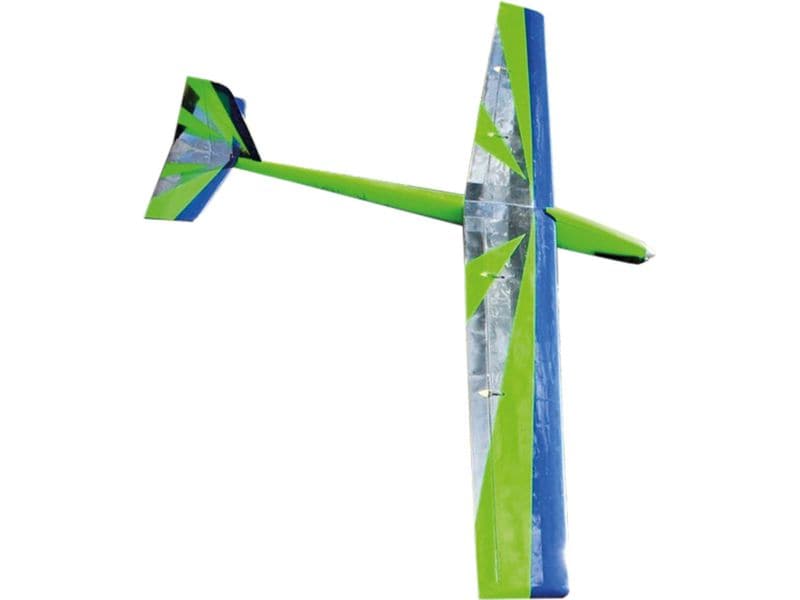 robbe COBRA 2005 mm