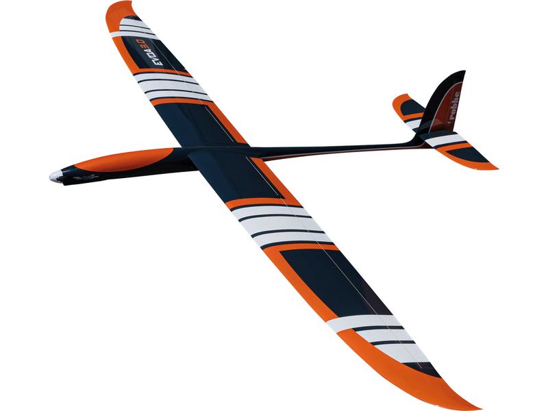 robbe EVOA 3.0 PNP