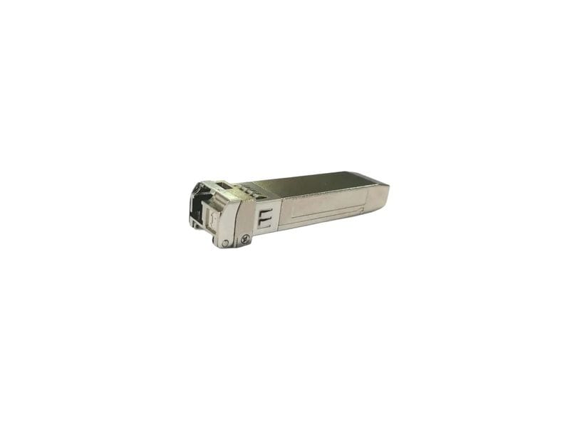 [2198838] Zyxel SFP+ Modul 10 Gbps Glasfaser 10 km