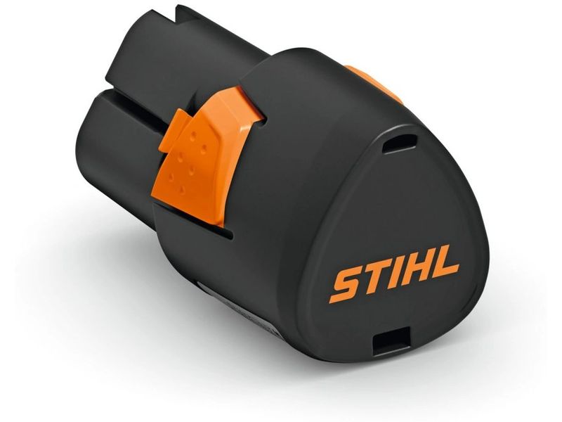 Stihl AS 2-Akku für die AS-Systemreihe EA02-400-6500