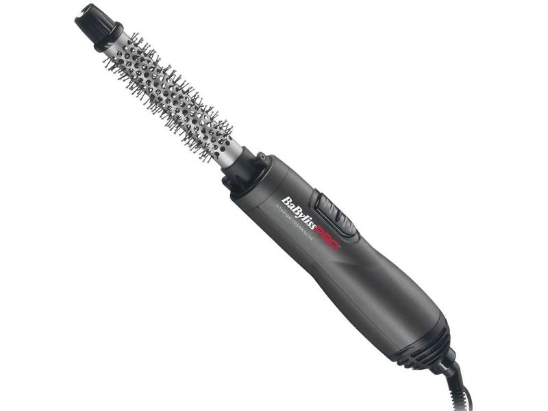 BabylissPRO Ceramic Air Styler