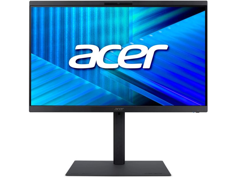 Acer AIO Veriton Vero VVZ4734GT