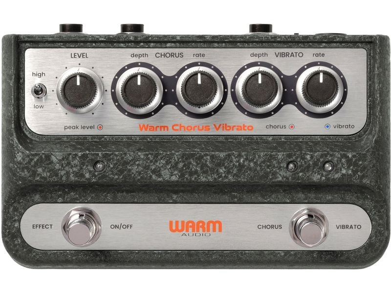 [2194575] Warm Audio WA-C1 Analog, Stereo