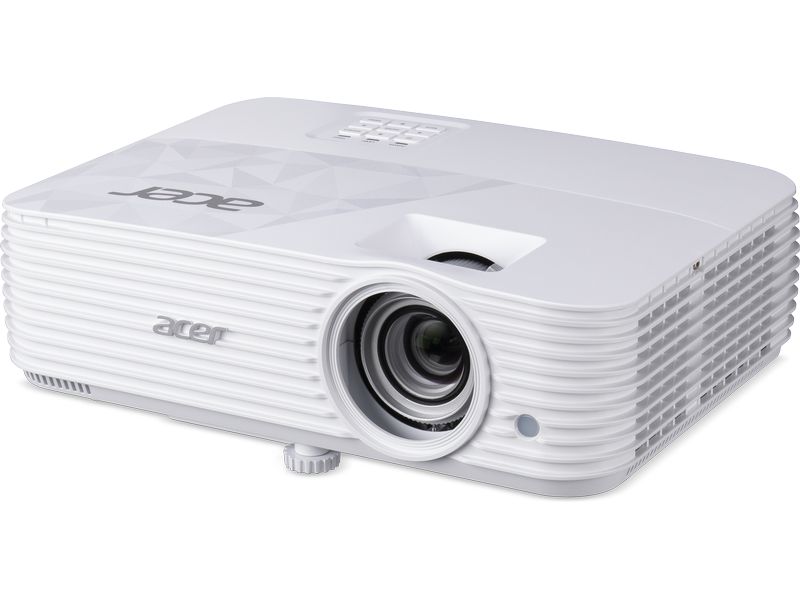 [2091752] Acer Projektor HL6522GTV