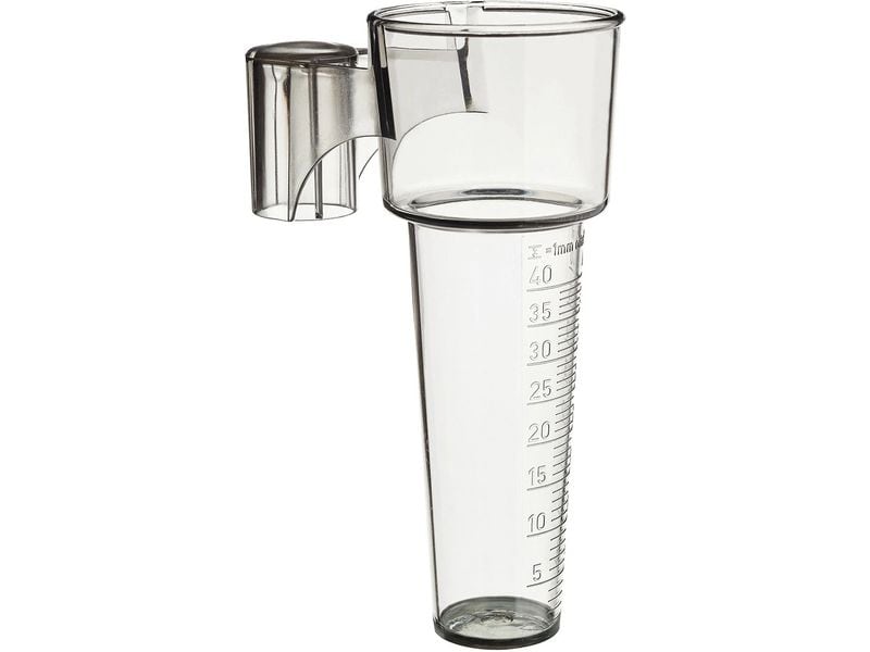 TFA Dostmann Regenmesser 47.1000