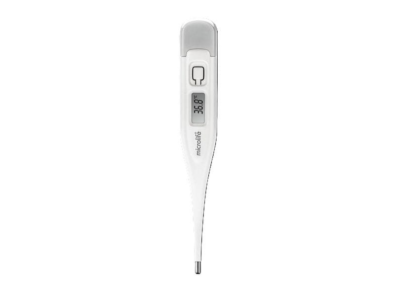 [2131197] microlife Fieberthermometer MT 600