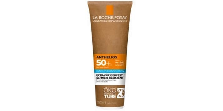 La Roche Posay Anthelios 250 ml