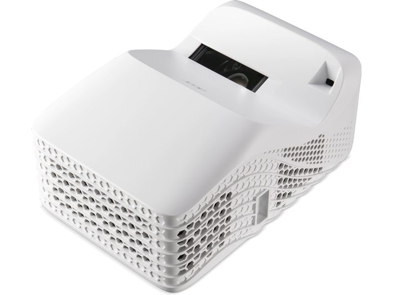 Acer Ultrakurzdistanzprojektor HL1810U