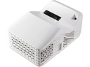 Acer Ultrakurzdistanzprojektor HL1810U
