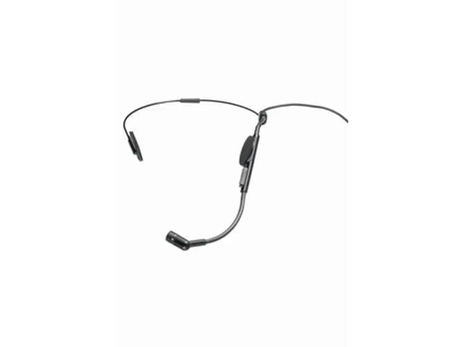 Audio-Technica ATM73a Kondensator Niere Grau