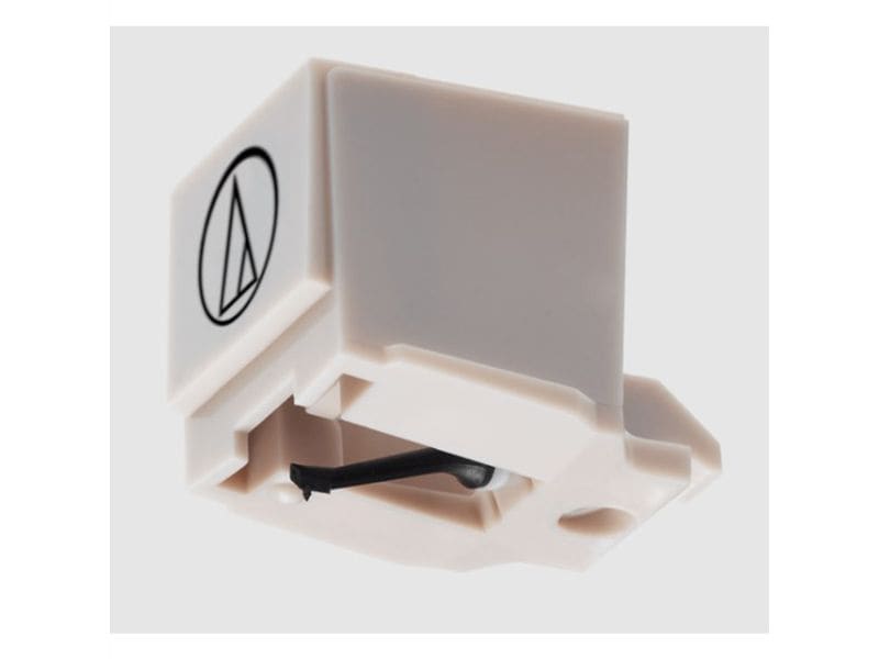 [2198906] Lenco 3600 l Stylus Plattenspielernadel