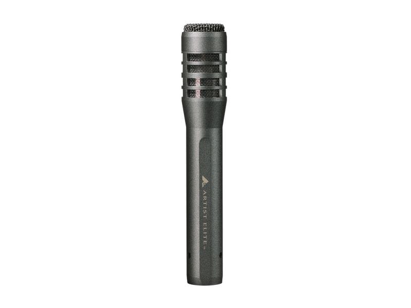 Audio-Technica AE5100
