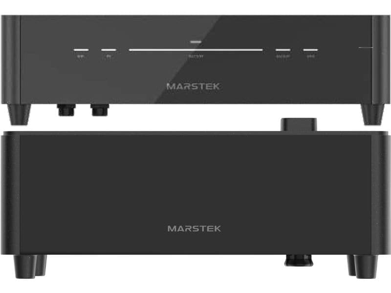 [2145478] Marstek Venus D WR + 1x 2.56 kWh LFP KIT