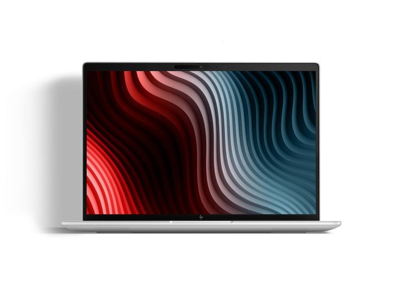 HP EliteBook 8 G2a 14 Next Gen AI PC DN6V5ET