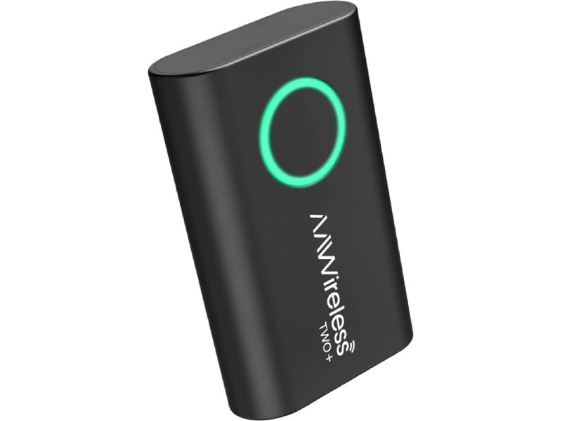 AA Wireless AAWireless TWO