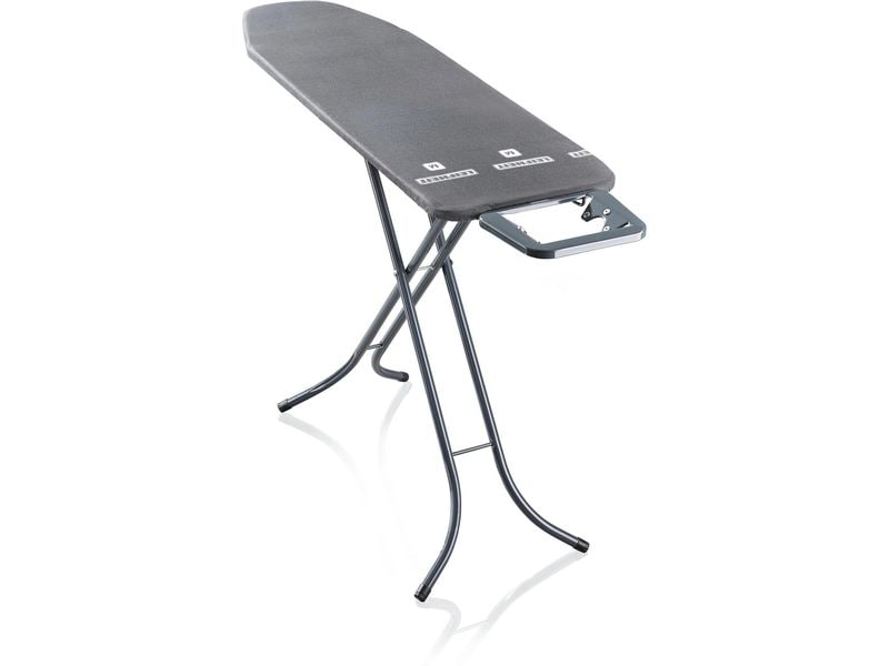 Leifheit Bügeltisch Classic M Black