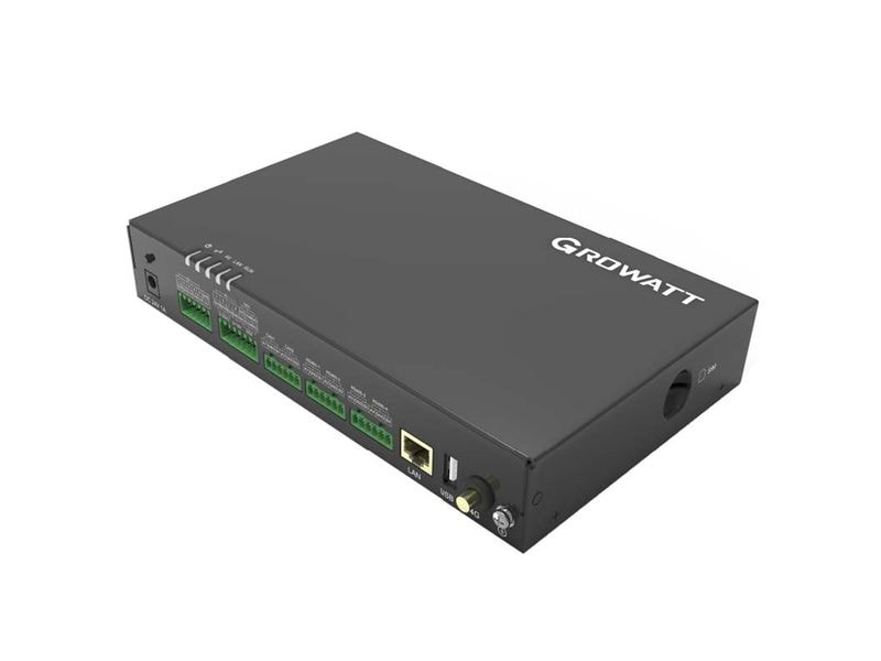 GROWATT ShineMaster-X Überwachungseinheit für MID-XH
