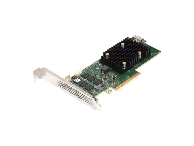 [1072516] Broadcom RAID-Controller MegaRAID 9560-8i