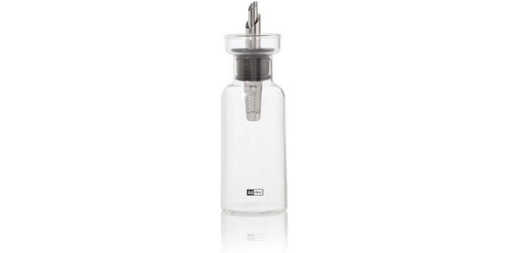 AdHoc Öl & Essig Spender AromaPour 120 ml