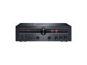Magnat AV-Receiver MR 780 R Schwarz