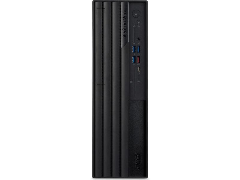Acer PC Acer Veriton 4 VX4735GT