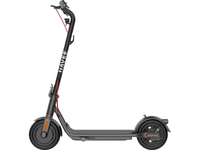 Navee E-Scooter V45I