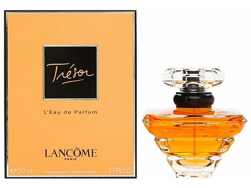 Lancôme Trésor 50 ml