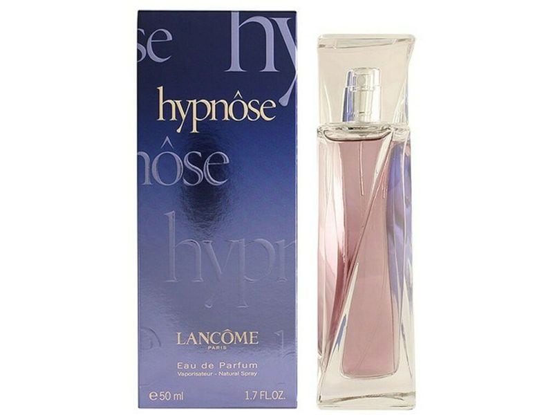 Lancôme Hypnôse 75 ml