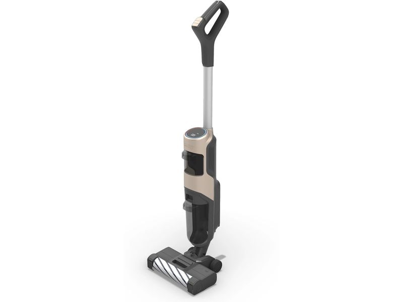 [2111646] Smoby Spiel-Haushaltsgerät Rowenta X-Clean4