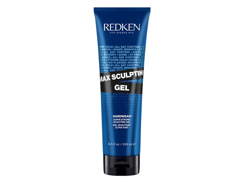 Redken Sculpting Gel 250 ml