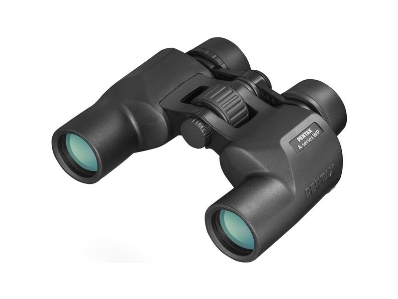 [2176149] Pentax AP 10 x 30 WP Porroprisma wasserdicht