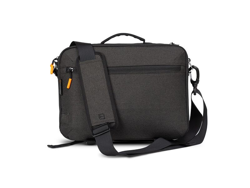 [2177958] Tether Tools AeroTrac Carry Case