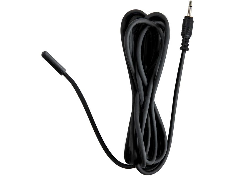 Celestron Thermistor für Smart DewHeater-Controller