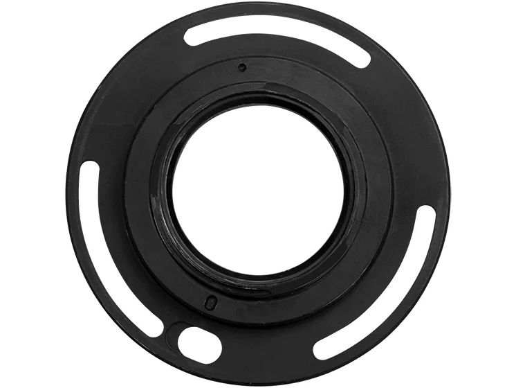 [2177980] Celestron RASA 8" spiegellos