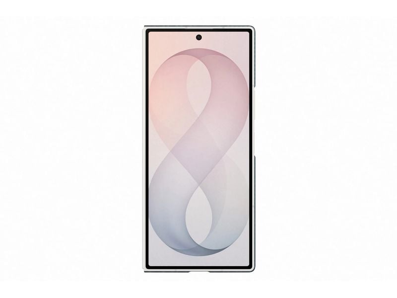 Samsung Samsung Fold 8 Carbon Magnet Blue