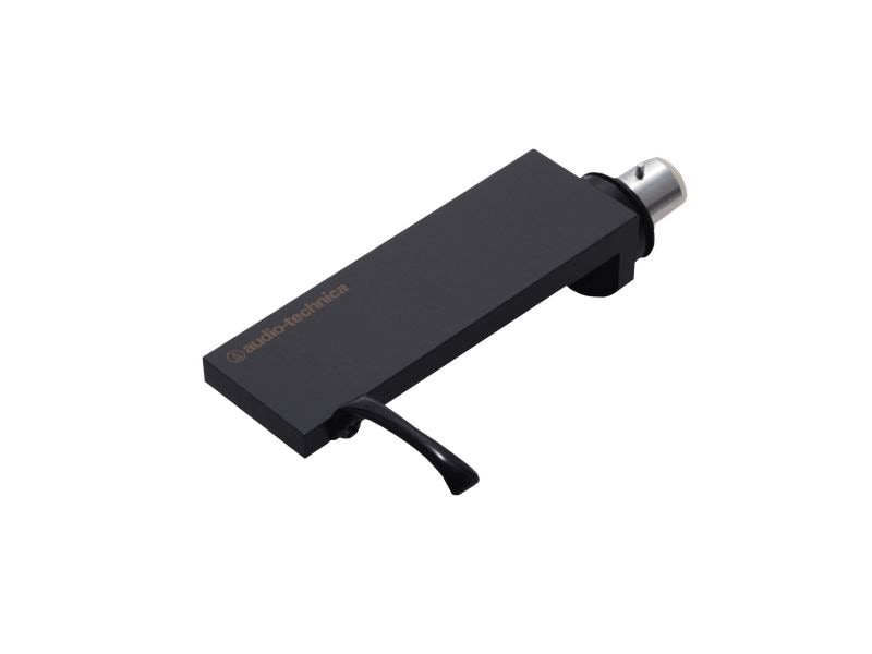 Audio-Technica MG10 Magnesium Justierbar Schwarz