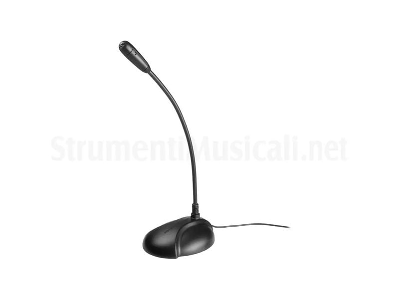 Audio-Technica ATR4750-USB