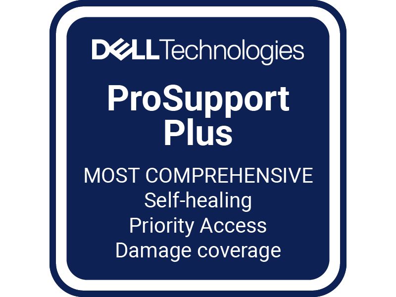 [2199253] Dell ProSupport Pro Slim Essential 1 J. BO zu 3 J. PS Plus