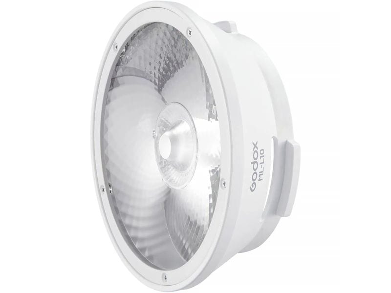Godox ML-L10 Linsenreflektor