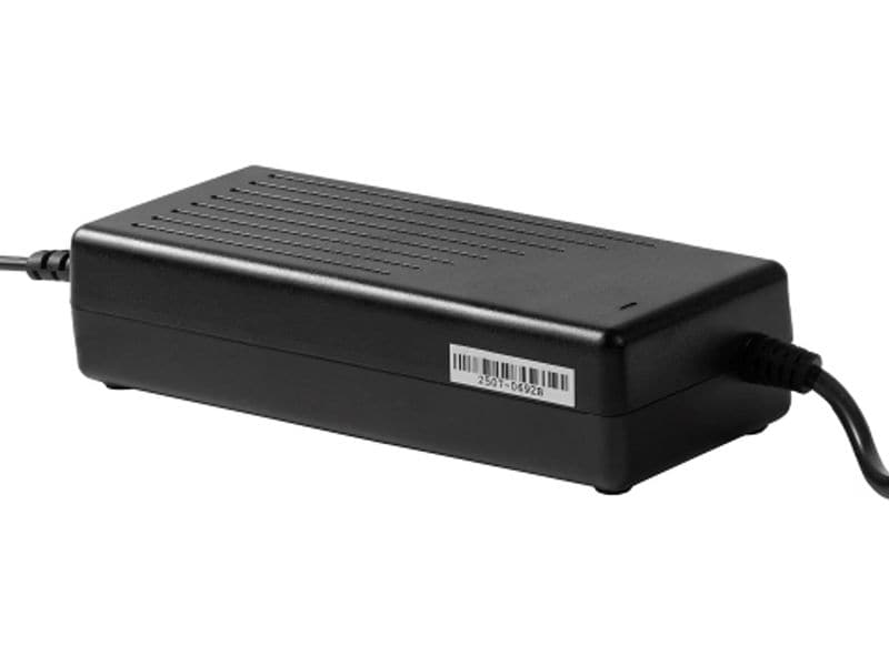 Godox AC-Adapter ML80BI AC-Adapter für ML80BI
